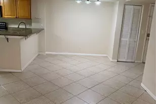 10773 Cleary Blvd, Plantation, FL 33324 - Photo 19