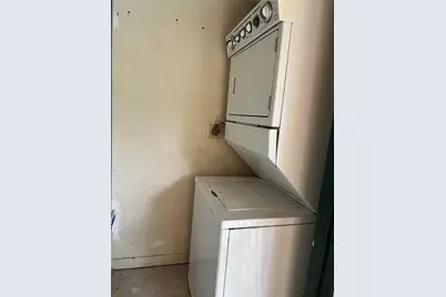 10773 Cleary Boulevard #307, Plantation, FL 33324 - Photo 11