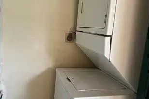 10773 Cleary Blvd, Plantation, FL 33324 - Photo 11