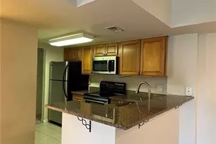 10773 Cleary Blvd, Plantation, FL 33324 - Photo 7