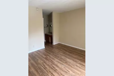 10773 Cleary Boulevard #307, Plantation, FL 33324 - Photo 21