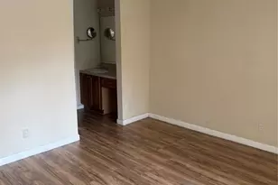 10773 Cleary Blvd, Plantation, FL 33324 - Photo 21