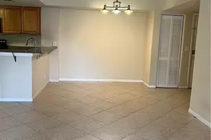10773 Cleary Blvd, Plantation, FL 33324 - Photo 11