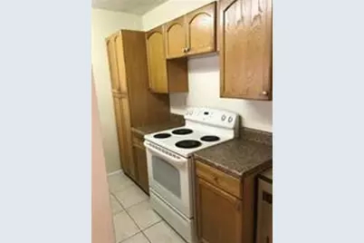 8357 Royal Palm Boulevard, Coral Springs, FL 33065 - Photo 11