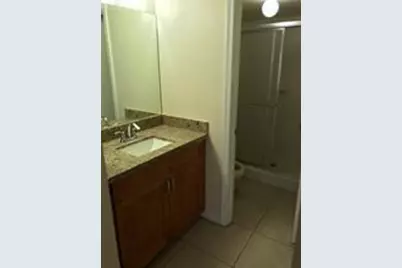 8357 Royal Palm Boulevard, Coral Springs, FL 33065 - Photo 3