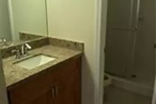 8357 Royal Palm Blvd, Coral Springs, FL 33065 - Photo 3