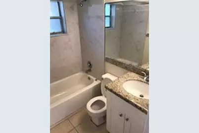 8357 Royal Palm Boulevard, Coral Springs, FL 33065 - Photo 7