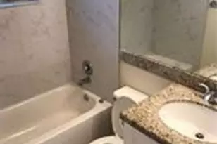 8357 Royal Palm Blvd, Coral Springs, FL 33065 - Photo 7