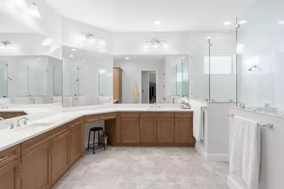 4776 Estates Circle, The Acreage, FL 33470 - Photo 29