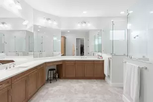 4776 Estates Cir, The Acreage, FL 33470 - Photo 29