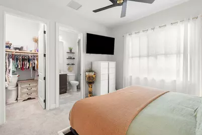 4776 Estates Circle, Loxahatchee, FL 33470 - Photo 39