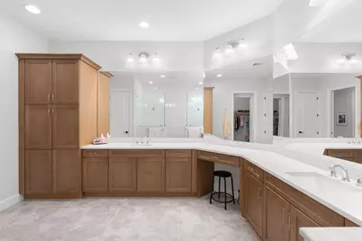 4776 Estates Circle, The Acreage, FL 33470 - Photo 23