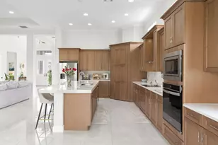 4776 Estates Cir, The Acreage, FL 33470 - Photo 21