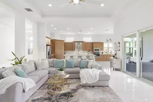 4776 Estates Cir, The Acreage, FL 33470 - Photo 27