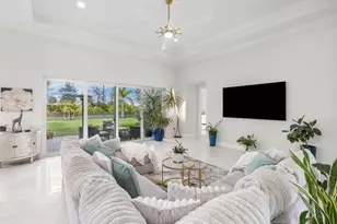 4776 Estates Cir, The Acreage, FL 33470 - Photo 19