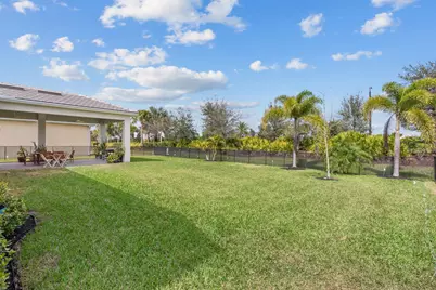 4776 Estates Circle, Westlake, FL 33470 - Photo 45