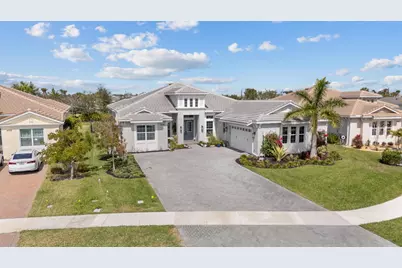 4776 Estates Circle, Westlake, FL 33470 - Photo 49