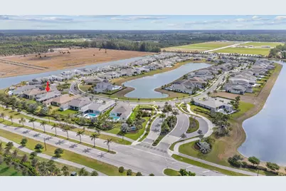 4776 Estates Circle, The Acreage, FL 33470 - Photo 57