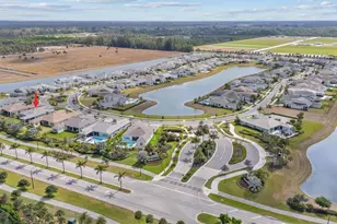 4776 Estates Cir, The Acreage, FL 33470 - Photo 57