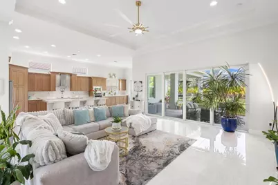 4776 Estates Circle, The Acreage, FL 33470 - Photo 25