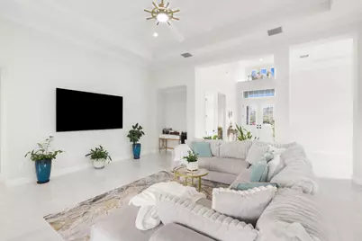 4776 Estates Circle, Loxahatchee, FL 33470 - Photo 15