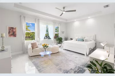 4776 Estates Circle, The Acreage, FL 33470 - Photo 11