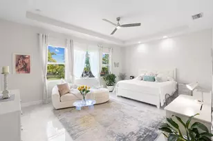 4776 Estates Cir, The Acreage, FL 33470 - Photo 11