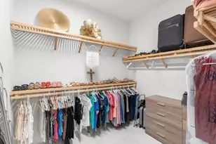 4776 Estates Cir, The Acreage, FL 33470 - Photo 31