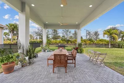 4776 Estates Circle, Loxahatchee, FL 33470 - Photo 49