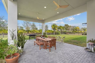 4776 Estates Circle, Loxahatchee, FL 33470 - Photo 47