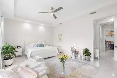 4776 Estates Circle, Westlake, FL 33470 - Photo 7