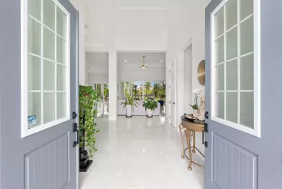 4776 Estates Circle, The Acreage, FL 33470 - Photo 17