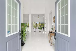 4776 Estates Cir, The Acreage, FL 33470 - Photo 17