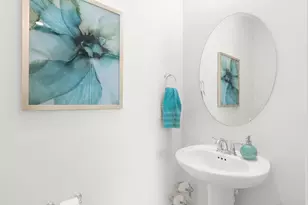 4776 Estates Cir, The Acreage, FL 33470 - Photo 37