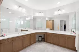 4776 Estates Cir, The Acreage, FL 33470 - Photo 13