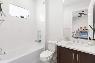 4776 Estates Circle, Loxahatchee, FL 33470 - Photo 45