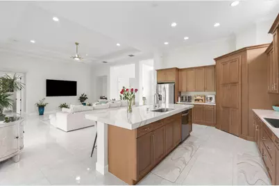 4776 Estates Circle, Loxahatchee, FL 33470 - Photo 19