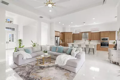 4776 Estates Circle, Loxahatchee, FL 33470 - Photo 13