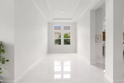 4776 Estates Circle, Loxahatchee, FL 33470 - Photo 31