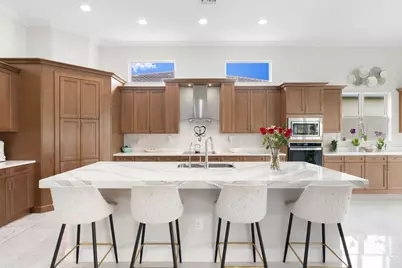 4776 Estates Circle, The Acreage, FL 33470 - Photo 9