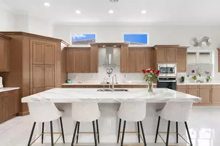 4776 Estates Cir, The Acreage, FL 33470 - Photo 9