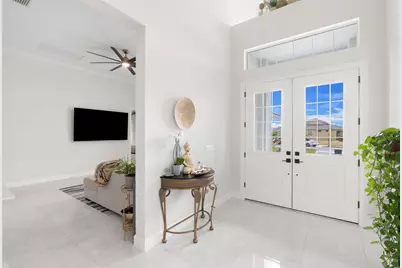 4776 Estates Circle, Loxahatchee, FL 33470 - Photo 9