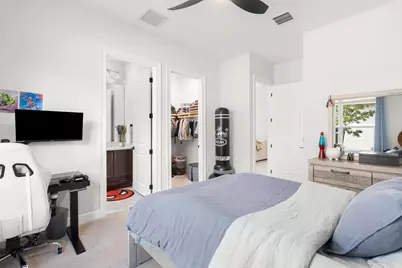 4776 Estates Circle, The Acreage, FL 33470 - Photo 43