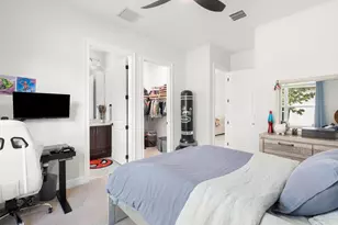 4776 Estates Cir, The Acreage, FL 33470 - Photo 43