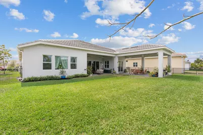 4776 Estates Circle, The Acreage, FL 33470 - Photo 51