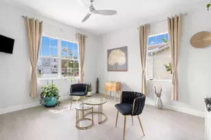 4776 Estates Cir, The Acreage, FL 33470 - Photo 33