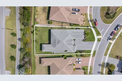 4776 Estates Circle, The Acreage, FL 33470 - Photo 53