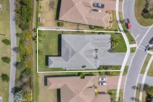 4776 Estates Cir, The Acreage, FL 33470 - Photo 53