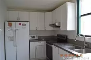 8429 Forest Hills Dr, Coral Springs, FL 33065 - Photo 1