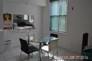 8429 Forest Hills Dr, Coral Springs, FL 33065 - Photo 3